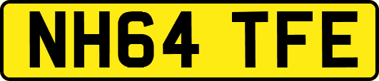 NH64TFE