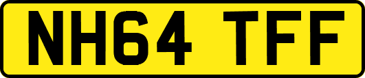 NH64TFF