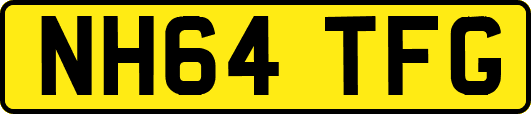 NH64TFG