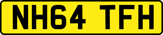 NH64TFH