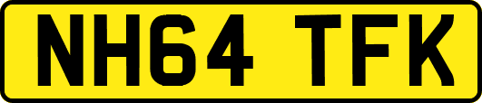 NH64TFK