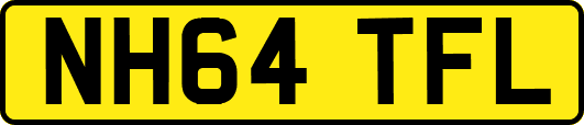 NH64TFL