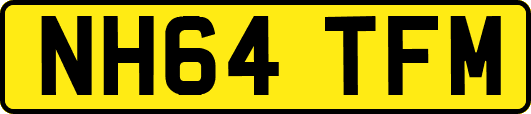 NH64TFM