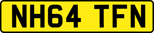 NH64TFN