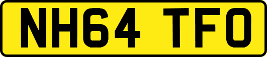 NH64TFO