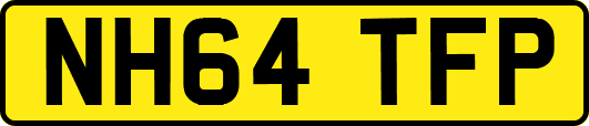 NH64TFP
