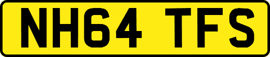 NH64TFS