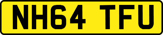 NH64TFU