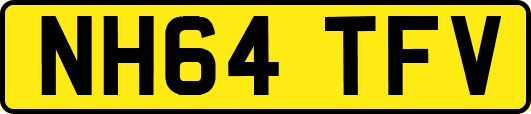 NH64TFV