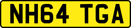 NH64TGA