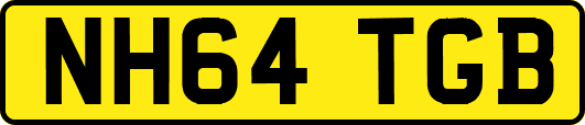 NH64TGB