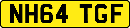NH64TGF