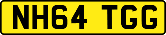NH64TGG
