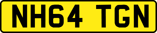 NH64TGN