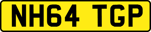NH64TGP