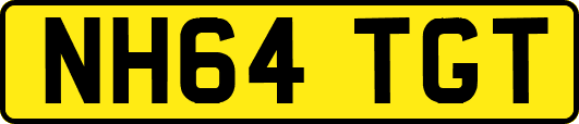 NH64TGT