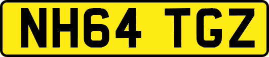 NH64TGZ