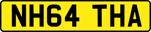 NH64THA