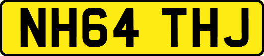NH64THJ