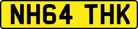 NH64THK