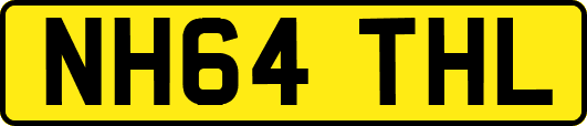 NH64THL
