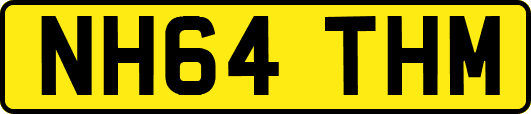 NH64THM
