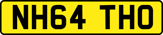 NH64THO