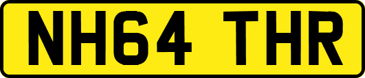 NH64THR