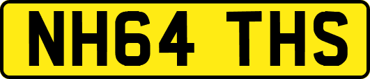 NH64THS