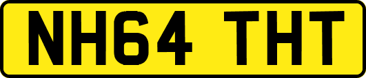 NH64THT