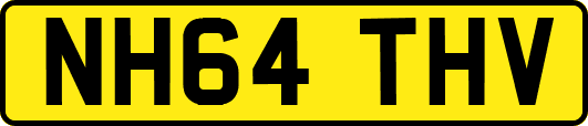 NH64THV