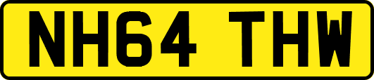NH64THW