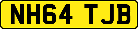 NH64TJB