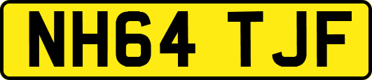NH64TJF
