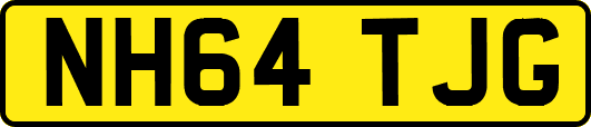 NH64TJG
