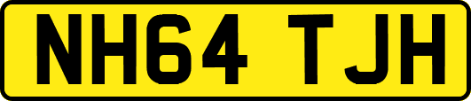 NH64TJH