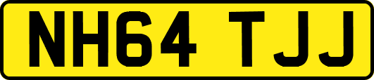 NH64TJJ