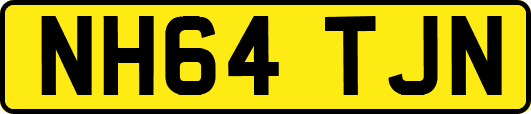 NH64TJN