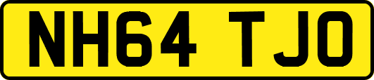 NH64TJO