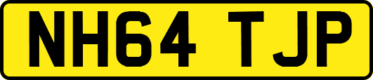 NH64TJP