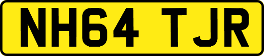 NH64TJR