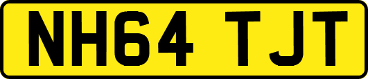 NH64TJT