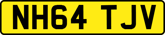 NH64TJV