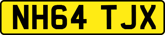 NH64TJX