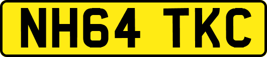 NH64TKC