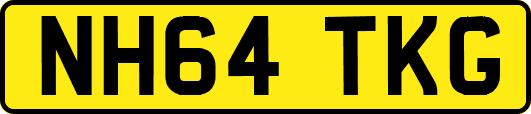 NH64TKG