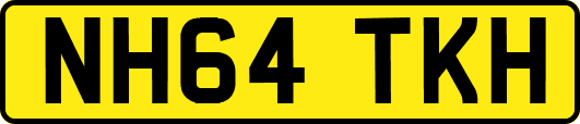NH64TKH