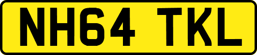 NH64TKL
