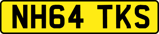 NH64TKS