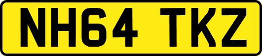 NH64TKZ